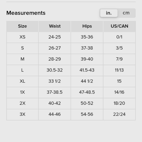 Green Wide-Leg Women's Pants - Picture 6 of 12